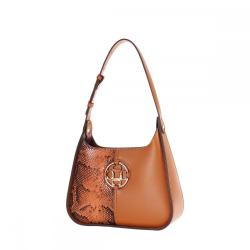 SUSEN CHRISBELLA 2023 New Arrival Ladies sling bags for women bags female wholesale bags