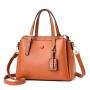 2023 New Wholesale Luxury Brand Ladies Hand Bags Fashion Quilted Leather Bags Handbags For Women
