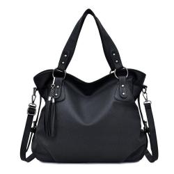 2024 Luxury Designer wholesale High Quality Ladies Tote Bags For Women New style PU Leather Custom Ladies Tote Bag