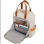 XL073 Unisex Fashion Outdoor Backpack Sports Travel Backpack Laptop Backpack Wholesalers Large Capacity Ladies Handbag