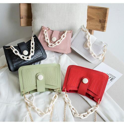 New Product Women's Hobo Underarm Bag 2024 Ladies Handbags Stone Pattern Shoulder Crossbodyt Bag for Women Ladies Tote