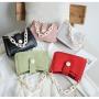 New Product Women's Hobo Underarm Bag 2024 Ladies Handbags Stone Pattern Shoulder Crossbodyt Bag for Women Ladies Tote