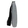 Gelory Factory Wholesale Casual One-Shoulder Portable Men'S Bag Business Casual Diagonal Women'S Bag