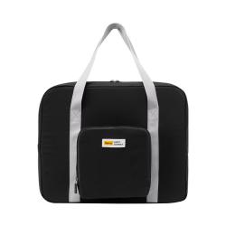 Fashion Large Capacity Waterproof Folding Travel Bag Storage Unisex Organizers Portable Lightweight Luggage Foldable Duffle Bag