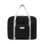 Fashion Large Capacity Waterproof Folding Travel Bag Storage Unisex Organizers Portable Lightweight Luggage Foldable Duffle Bag
