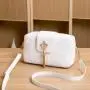 Factory Price Printed Camera Bag Women's Messenger Bag Fashion Sling Shoulder Crossbody Mobile Phone Bags for Women Small Purse
