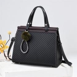 Womenstorage Canvas Tote Tpu Waterproof Bags For Women Ladies Plain Set Beach Crossbody Shoulder Handbags
