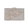 Hot Sale Fashion Women Handmade Luxury Evening Bags Shopping Women's Famous Brands Purse