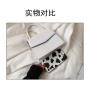 Latest High Quality Crocodile Pattern Chain Handbag 2021 Purse Stylish Sling Bag Shoulder Bag For Girls Women