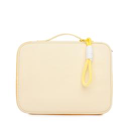 2024 New Large Capacity Computer Protective Case Waterproof Laptop Simple Portable Storage Bag With Professional Manufacturer