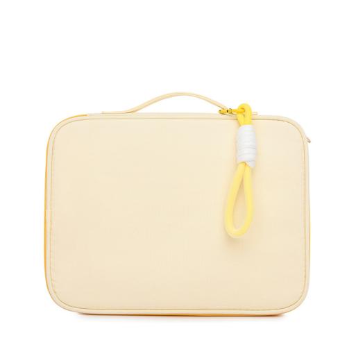 2024 New Large Capacity Computer Protective Case Waterproof Laptop Simple Portable Storage Bag With Professional Manufacturer