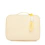 2024 New Large Capacity Computer Protective Case Waterproof Laptop Simple Portable Storage Bag With Professional Manufacturer