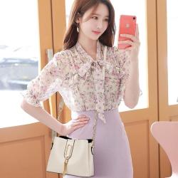 ZR330 Single Shoulder Bucket Bag for Women 2023 Premium New Network Red Fashion Versatile Crossbody Bag