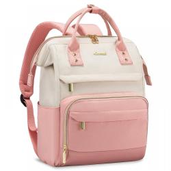 LOVEVOOK wholesale fashion luxury laptop backpacks school bag daily mini Rucksack 13 14in Lightweight  daypacks small backpack f