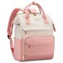 LOVEVOOK wholesale fashion luxury laptop backpacks school bag daily mini Rucksack 13 14in Lightweight  daypacks small backpack f