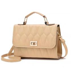 2023 hot sale shoulder handbags ladies two sizes branded handbag crossbody bags with logo luxury designer handbags