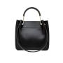 2022 Festival Trendy Handbags Women Bags Handbag Custom Logo Handbag For Ladies