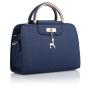 Wholesale New Fashion Pu Leather Ladies Bags Handbag Shoulder Crossbody Luxury Women Hand Bags