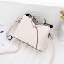 2023 Korean Version Crossbody Bag Popular Large Capacity Women'S Handbag Wholesale Women Handbags