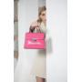 SUSEN CHRISBELLA 2022 Wholesale PU Leather Women Hand Shoulder Bags Designer Ladies purses and handbags bag luxury womens