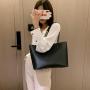 Large Capacity Luxury Chains Elegant Shoulder Bag bolsos-para-mujeres- Luxury Designer Crossbody Bags taschen