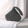 Factory Wholesale Evening Bags Pure Handmade Rhinestone Evening Bags Clutch Handbag Women Clutch Small