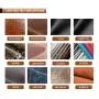 Niche New Design High Quality Sac A Main Femme Custom Underarm Bag Trendy Handbags Crossbody  Bags For Ladies