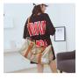 Fitness Bag Custom Wholesale New Fashion Luggage Bag Men's Leisure Sports Handbag Custom logo Travel Bag