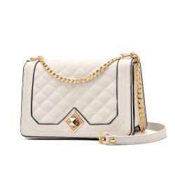 2023 Wholesale In Stock High Quality Ladies Bag Messenger Bags Ladies Crossbody Fashion Women's Luxury Handbags