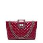 2020 Fashion Bag Women Confortable Shoulder Bags Ladies Hand Bags