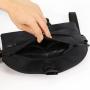 Men's New Outdoor Sports Chest Bag