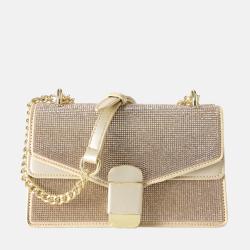 Susen Latest Style luxury Diamond Rhinestone Pearls Beaded Wedding Clutch Purse ladies bridal evening bag clutch 2022 luxury