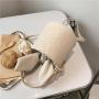 Wholesale New Fashion sac a main femme crossbody bag fashion bag sling bags for women