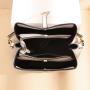 2024 Wholesale fashion ladies leather Ladies tote bags Trendy women's handbags ladies