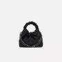 2024 Designer Handbags Famous Brands Bangles Australia Spring New Style Leady Leader Puff Begs