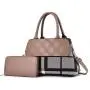 Luxury Crocodile Pattern Leather Fashion Handbags Women Crossbody Bag Handbags For Women