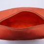 Large Capacity Travel Makeup Case Bag Waterproof Nylon Zipper Closed Bag Pouches Custom Luxury Cosmetic Bag