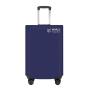 DC016 Protective Cover Dust and Waterproof Luggage Covers Wholesale Travel Case Portable Travel Luggage Cover Suitcase Protector