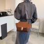 New Style Bolsos De Mujer  Luxury Designer Bag Handbag Crossbody Bags For Women
