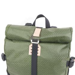 CHANGRONG Custom lightweight recycled outdoor sports computer backpack for men