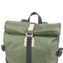 CHANGRONG Custom lightweight recycled outdoor sports computer backpack for men