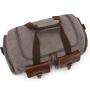 KBW726 Durable Sports Bag With Large Volume For Gym Exercise Canvas Portable Travel Luggage Bag Men One Shoulder Crossb