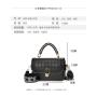Candy Color Wholesale Women Handbags Chain Weaving Designer Shoulder Bags Small Square Bag Ladies Women Fashion Handbags