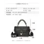 Candy Color Wholesale Women Handbags Chain Weaving Designer Shoulder Bags Small Square Bag Ladies Women Fashion Handbags