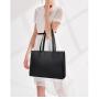 ZF339 Women Bag Casual Tote Vintage Bag For Woman Handbag Large Capacity Single Designer Luxury Shoulder Bags