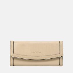 SUSEN CHRISBELLA  ODM OEM  New Arrival 2024 wholesale Pu Leather custom logo Crocodile print long wallet for women purses