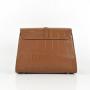 Factory Customized Wholesale Pu Leather Handbags Luxury Handbags For Women