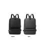 New Logo Backpack Men'S Business Leisure Backpack Large Capacity Outdoor Sports Schoolbag Notes
This Computer Bag