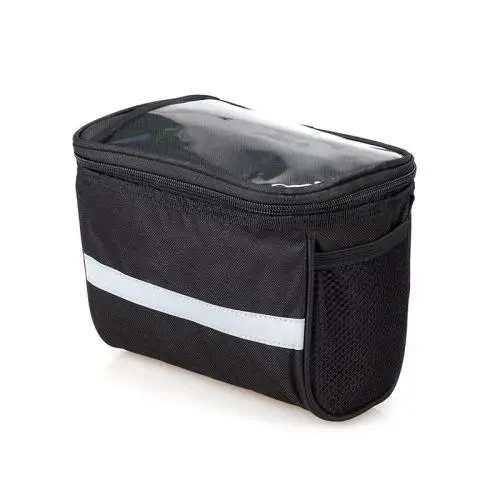 XL202 Outdoor Sports Travel Bike Bags Fashion Large Capacity Road Bike Saddle Bags Waterproof Backpack Accessories Organiser