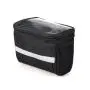 XL202 Outdoor Sports Travel Bike Bags Fashion Large Capacity Road Bike Saddle Bags Waterproof Backpack Accessories Organiser